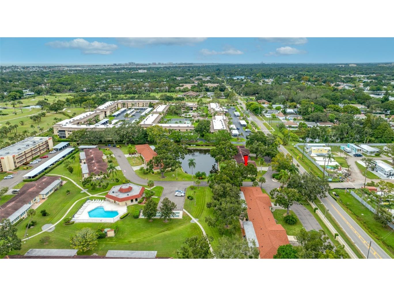 12200 Vonn Road #8A Largo FL 33774 TB8436797 image39