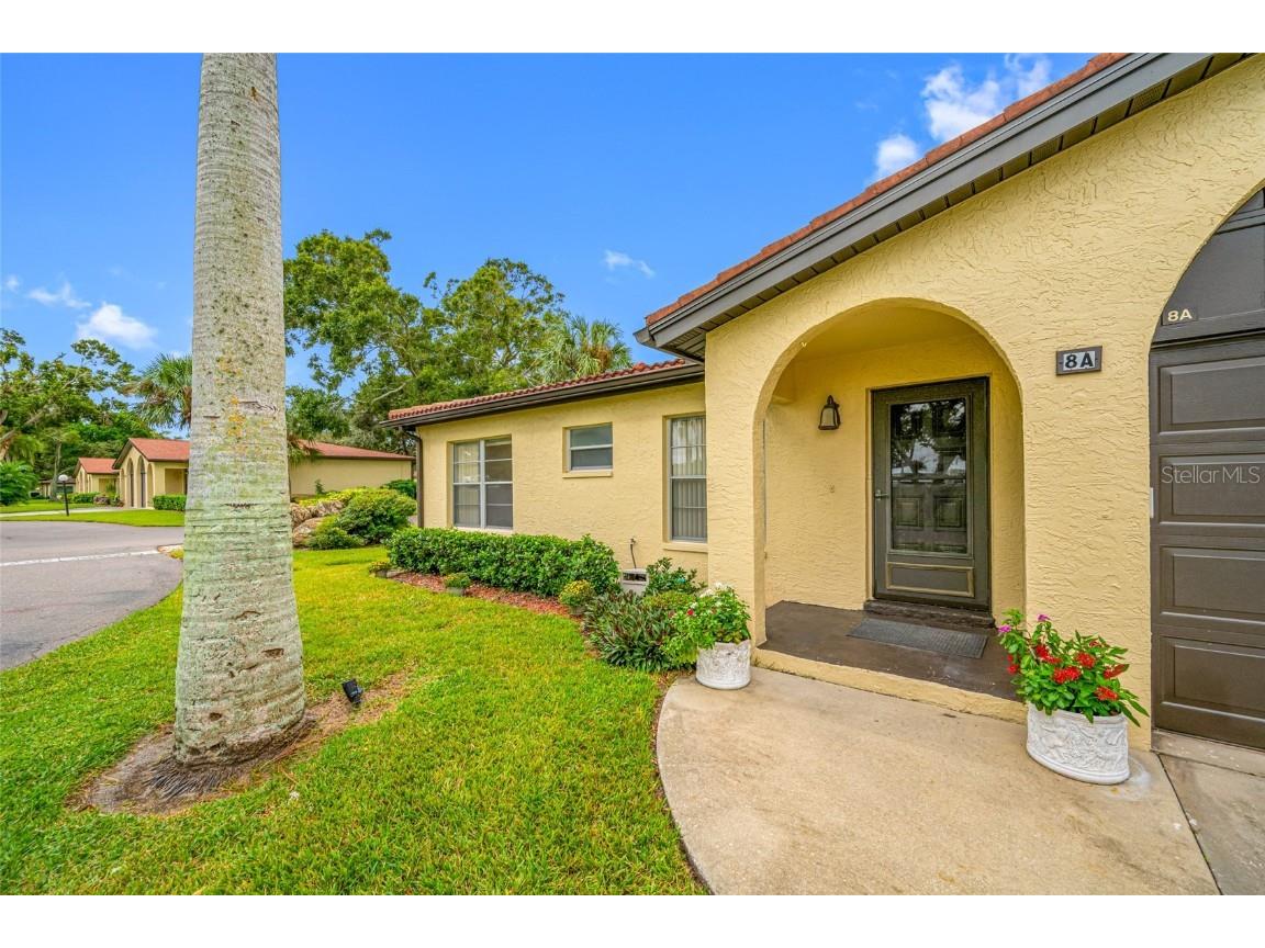 12200 Vonn Road #8A Largo FL 33774 TB8436797 image4