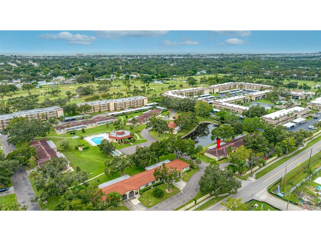 12200 Vonn Road #8A Largo FL 33774 TB8436797 image40