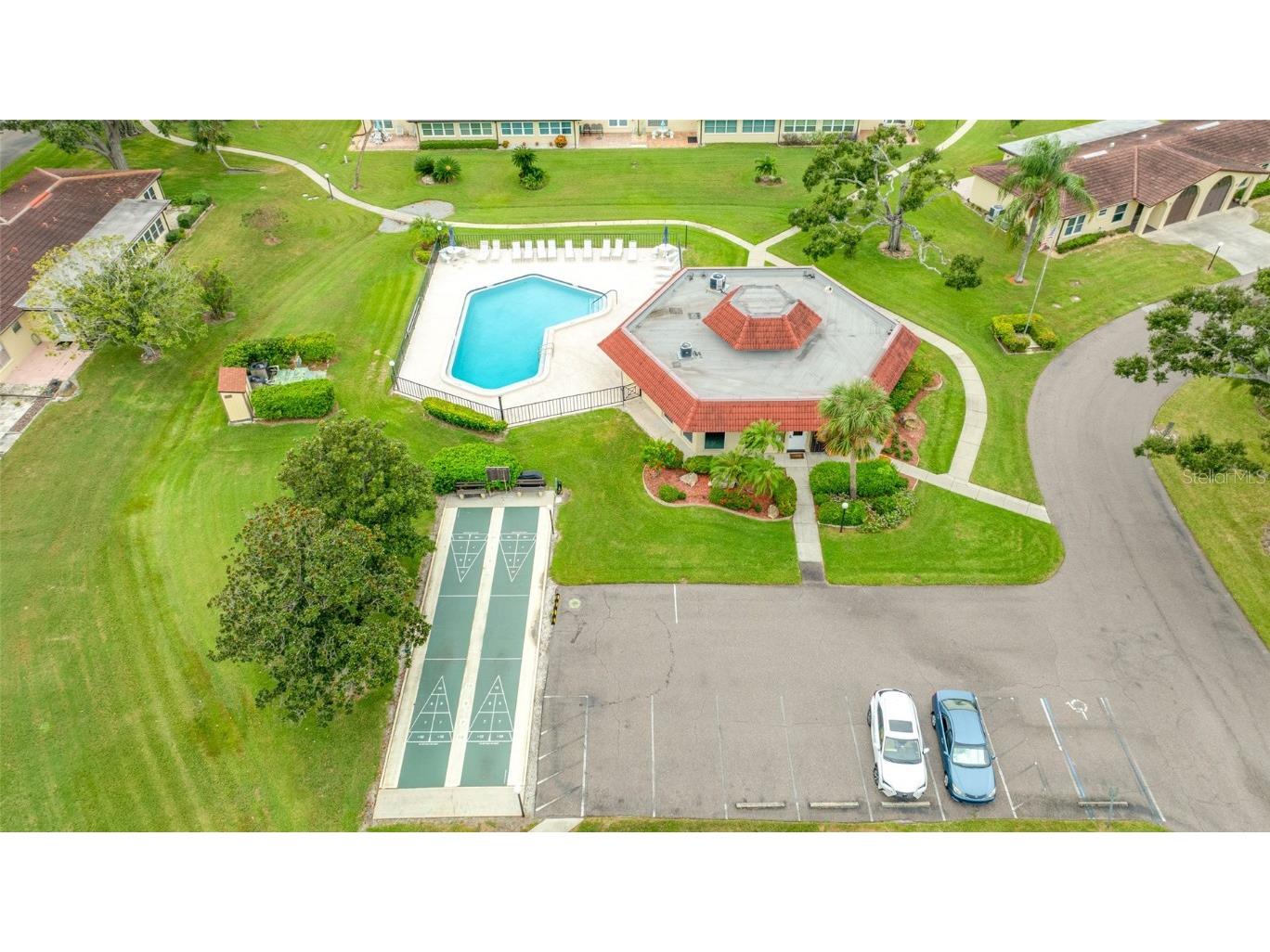 12200 Vonn Road #8A Largo FL 33774 TB8436797 image41
