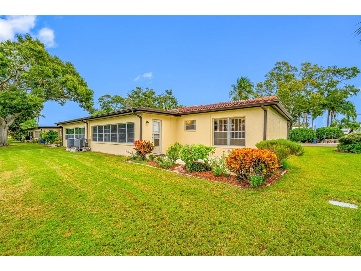 12200 Vonn Road #8A Largo FL 33774 TB8436797 image5