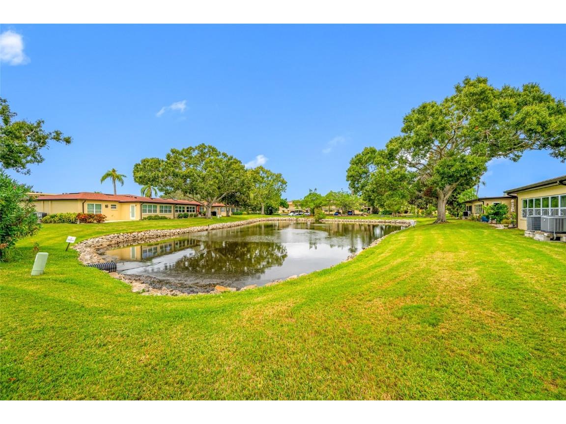 12200 Vonn Road #8A Largo FL 33774 TB8436797 image6