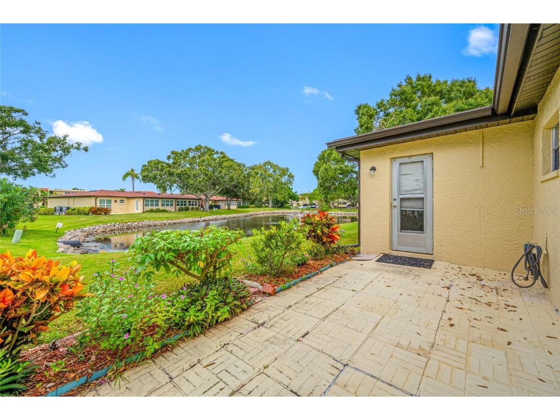 12200 Vonn Road #8A Largo FL 33774 TB8436797 image7