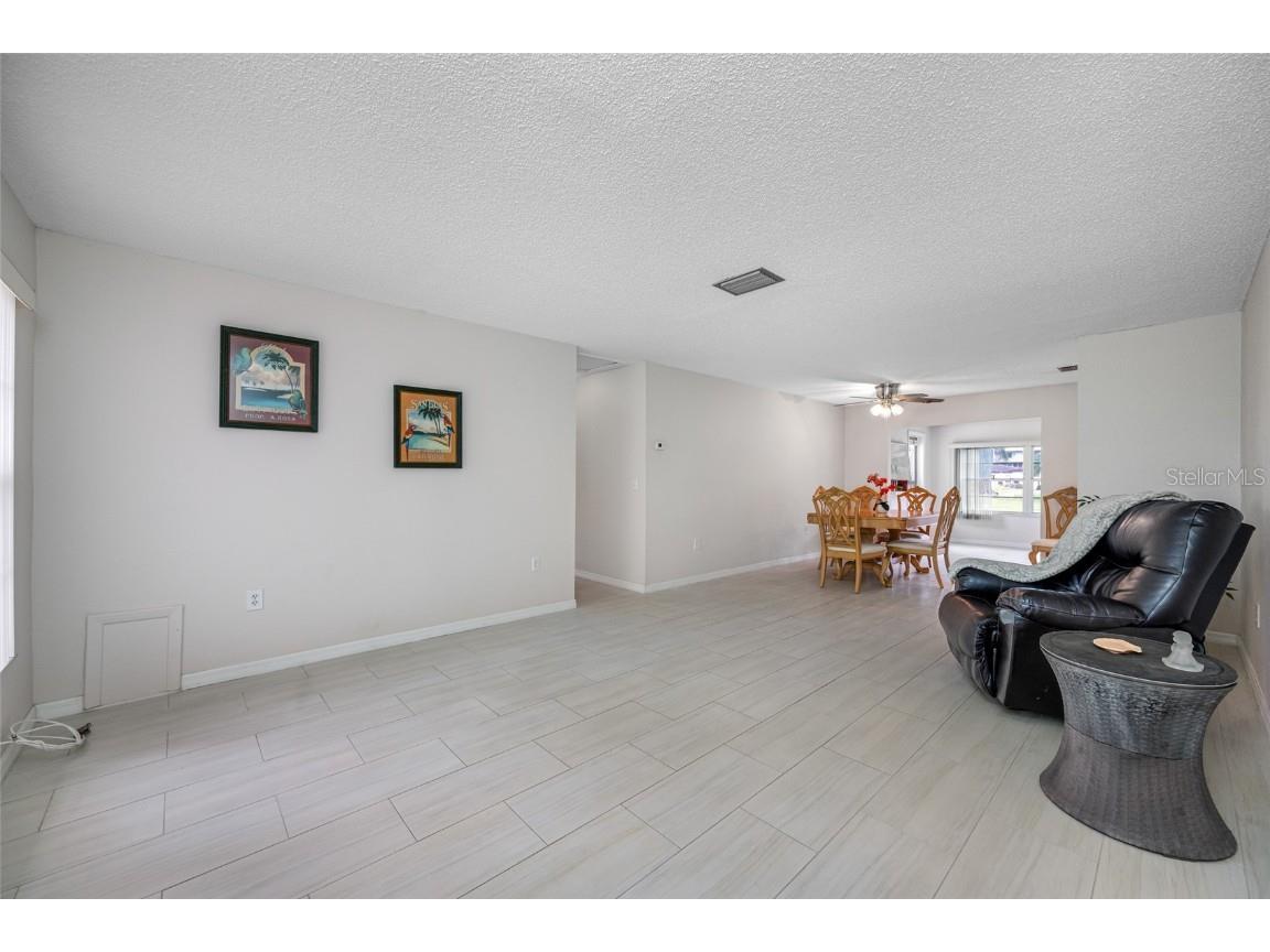 12200 Vonn Road #8A Largo FL 33774 TB8436797 image9