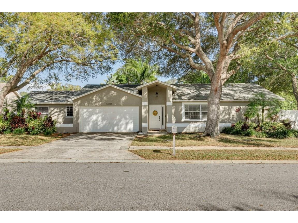 12201 94th Street Largo FL 33773 U8154428 image1