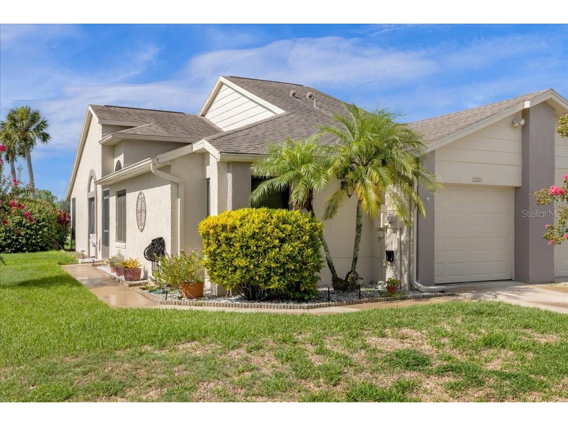 12201 Augusta Woods Circle Orlando FL 32824 O6220934 image1