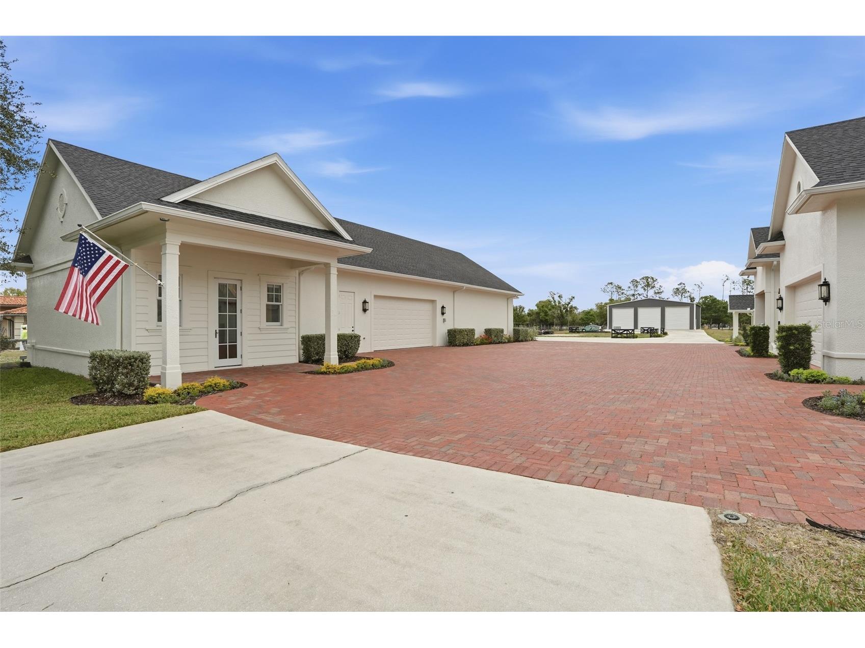 12201 Caisson Lane Fort Myers FL 33912 TB8462400 image13