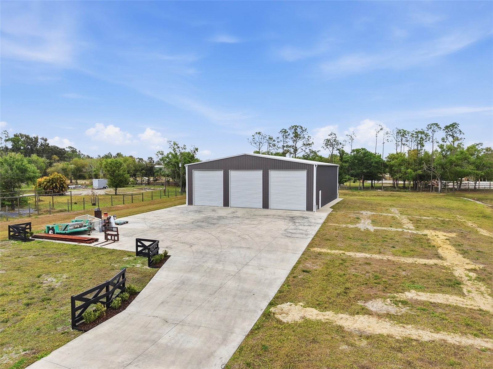 12201 Caisson Lane Fort Myers FL 33912 TB8462400 image14