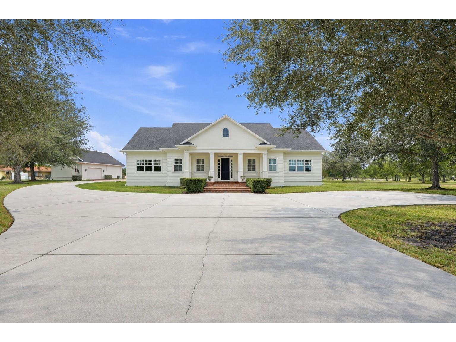 12201 Caisson Lane Fort Myers FL 33912 TB8462400 image15