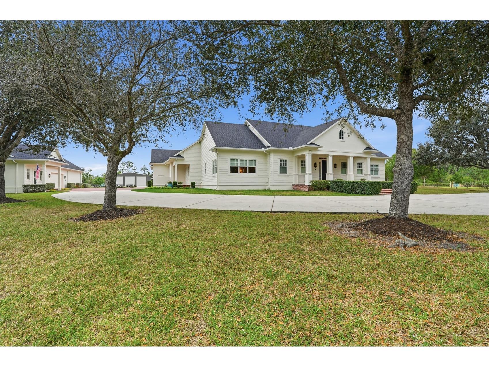 12201 Caisson Lane Fort Myers FL 33912 TB8462400 image16