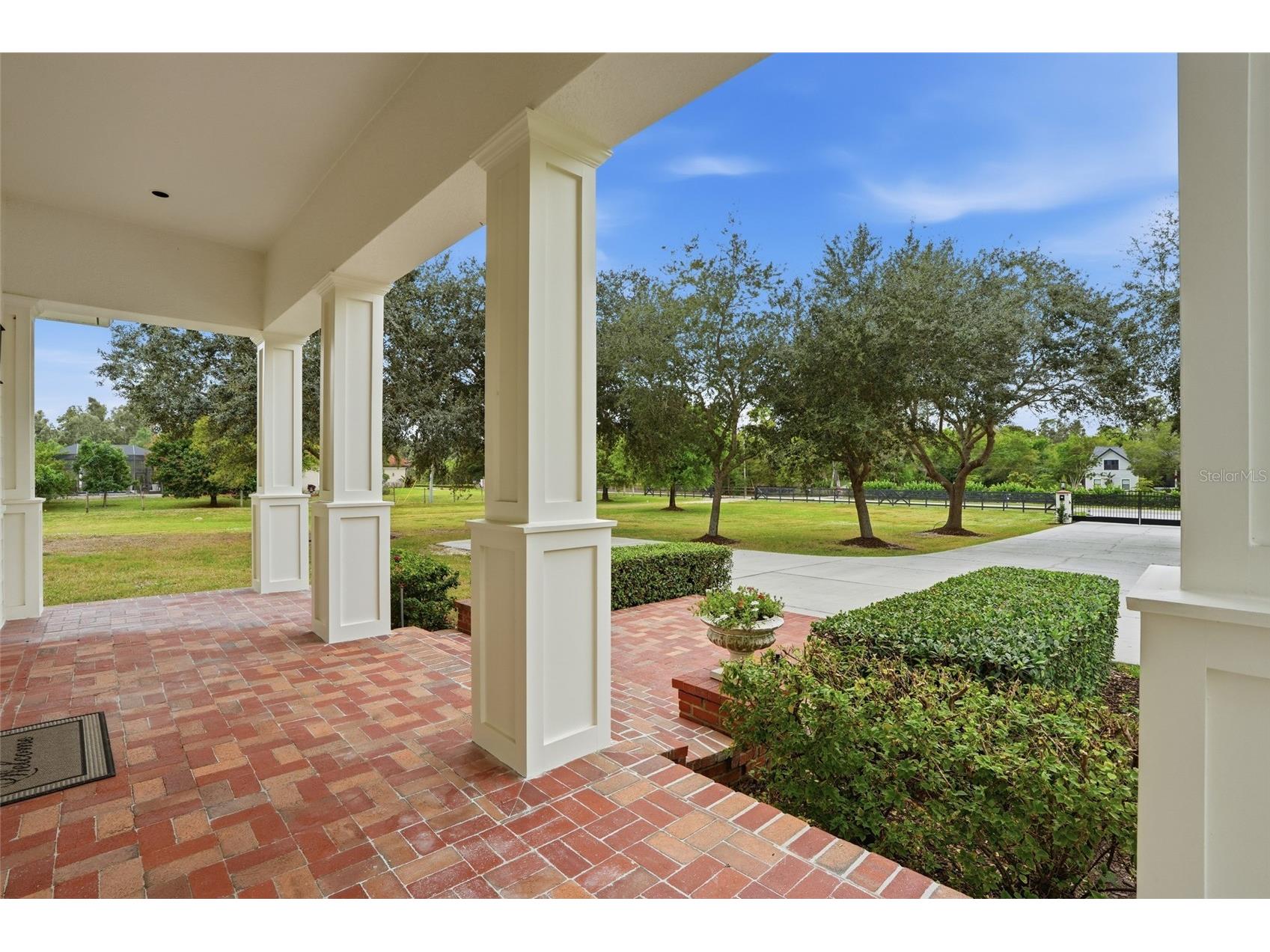 12201 Caisson Lane Fort Myers FL 33912 TB8462400 image17