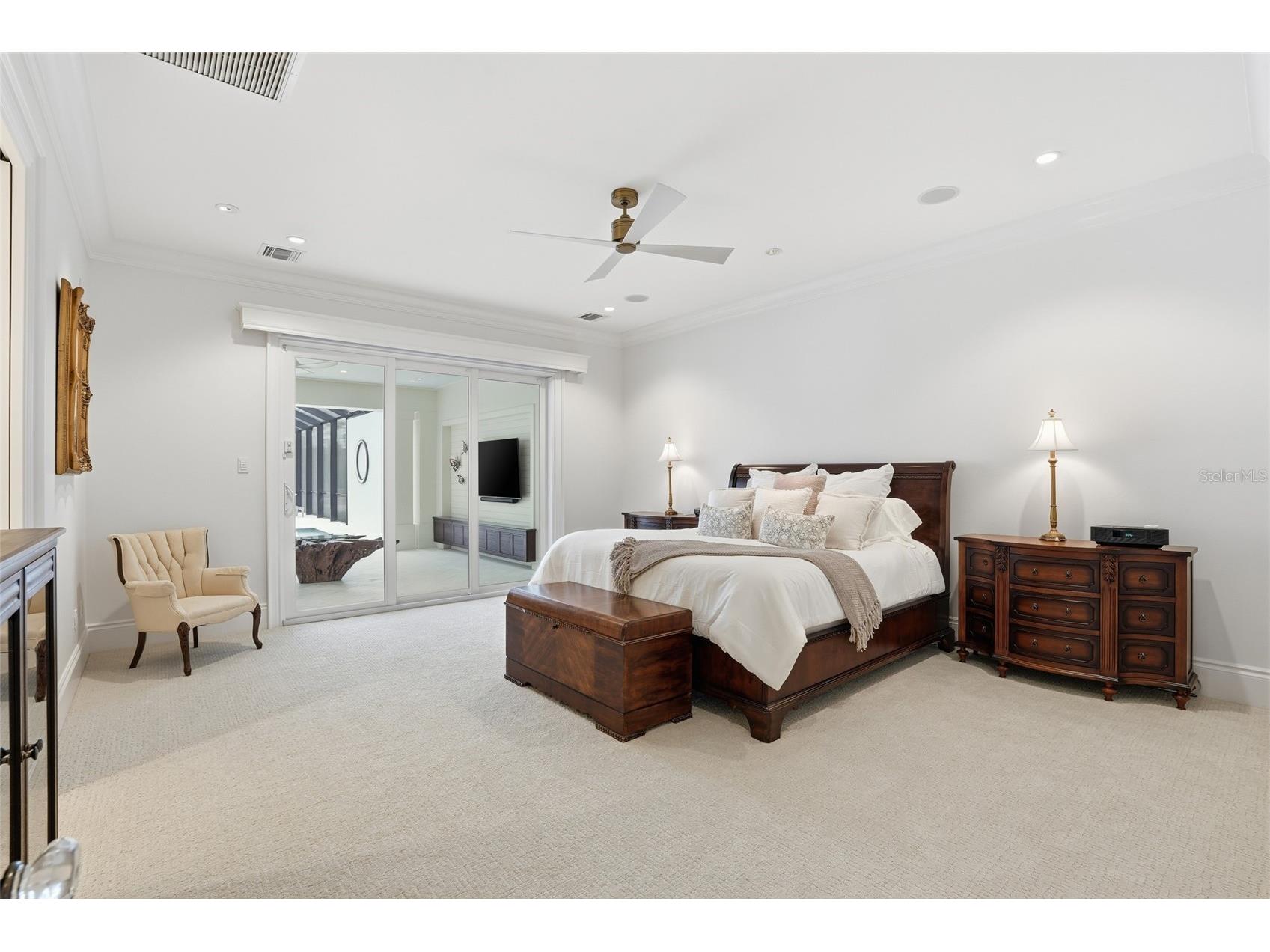 12201 Caisson Lane Fort Myers FL 33912 TB8462400 image23