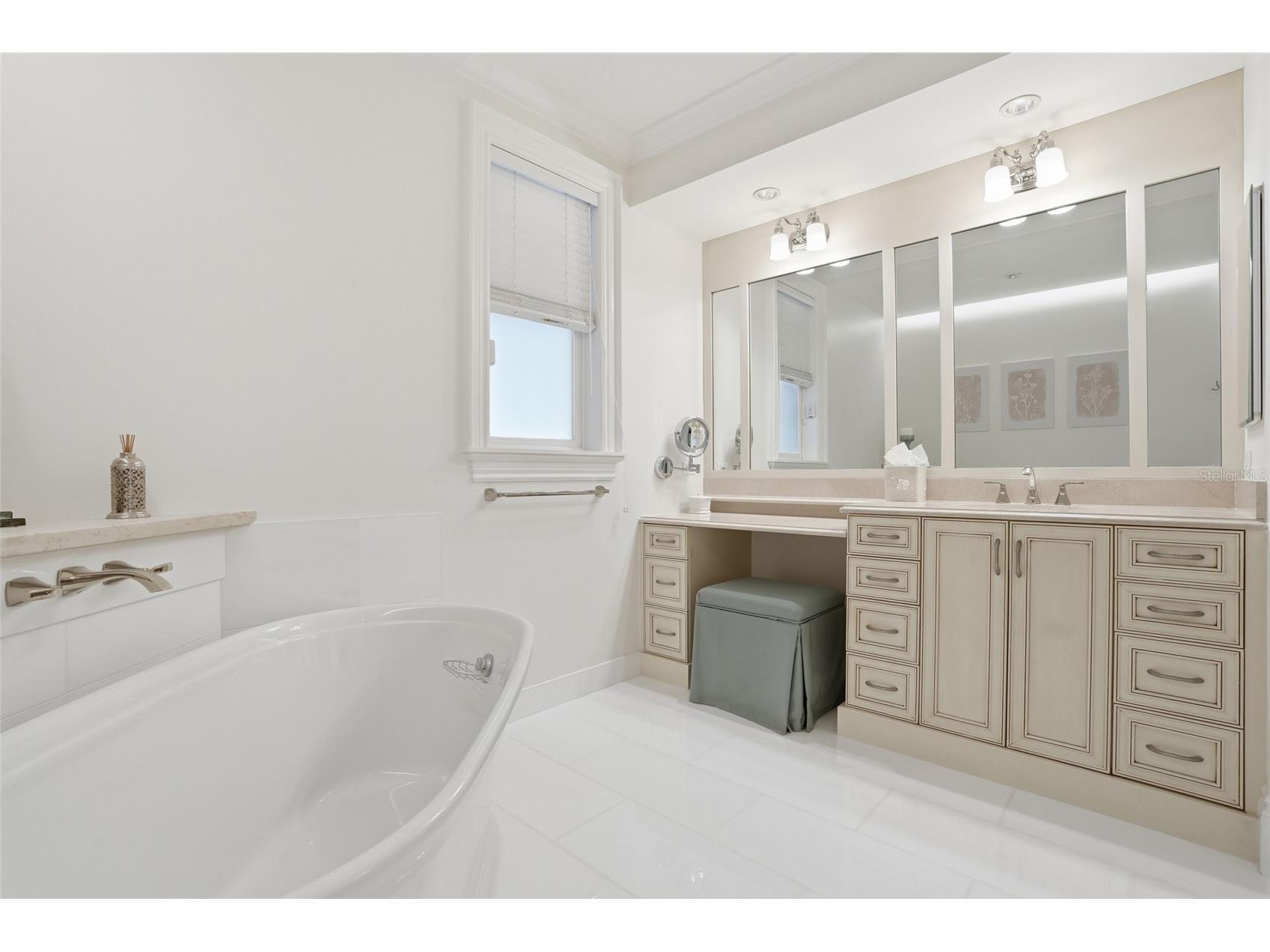 12201 Caisson Lane Fort Myers FL 33912 TB8462400 image26