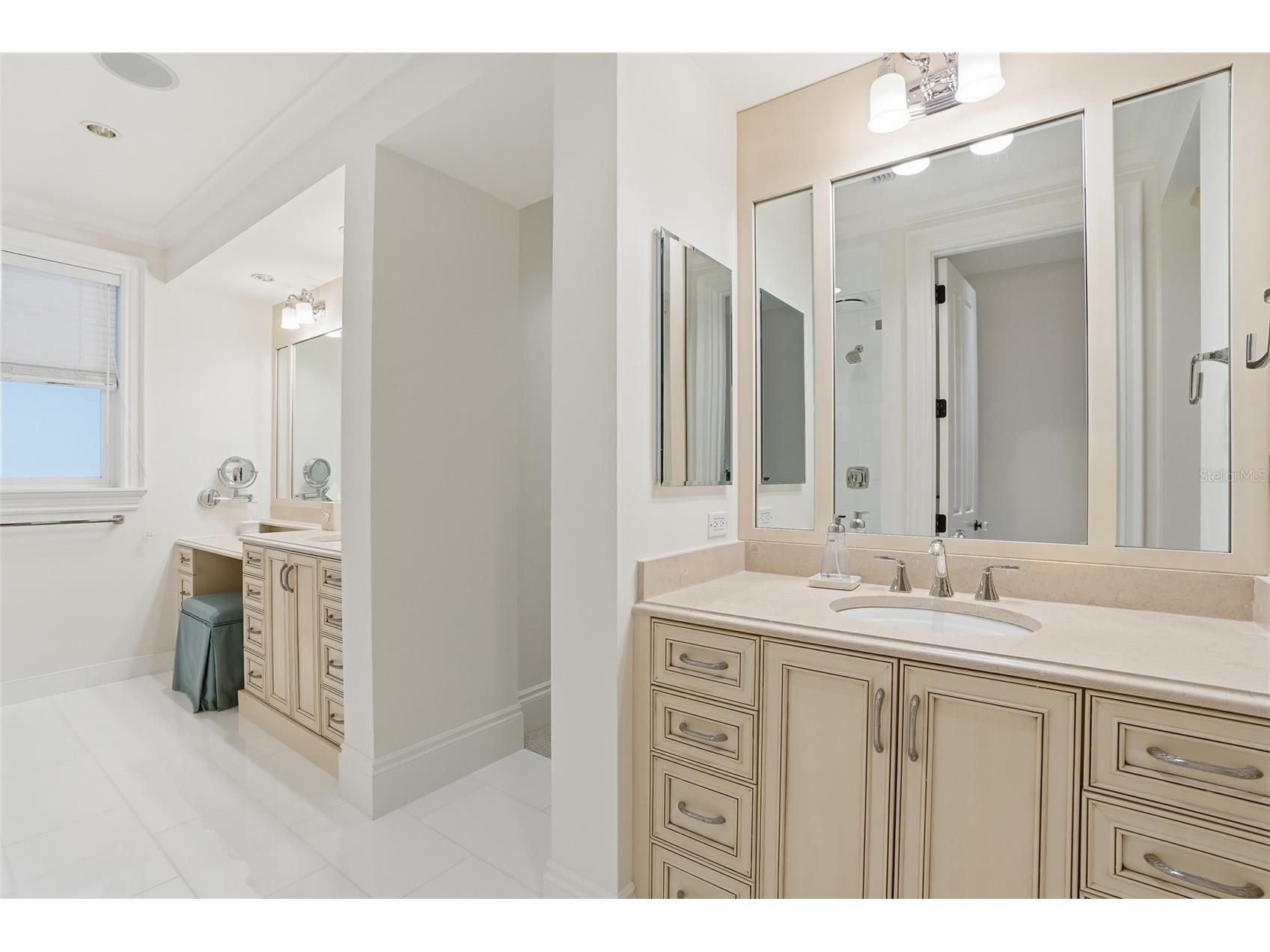 12201 Caisson Lane Fort Myers FL 33912 TB8462400 image27