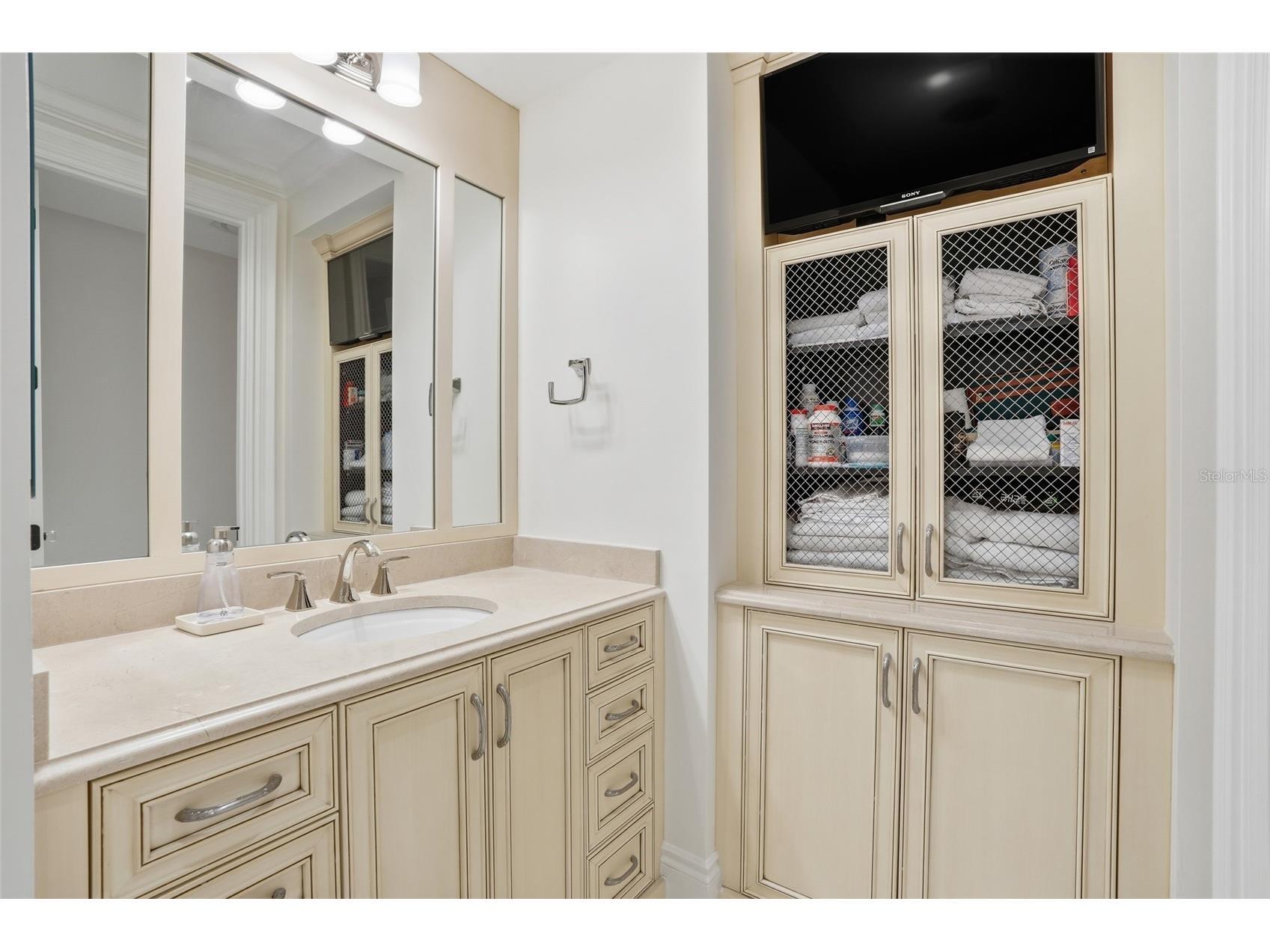 12201 Caisson Lane Fort Myers FL 33912 TB8462400 image28