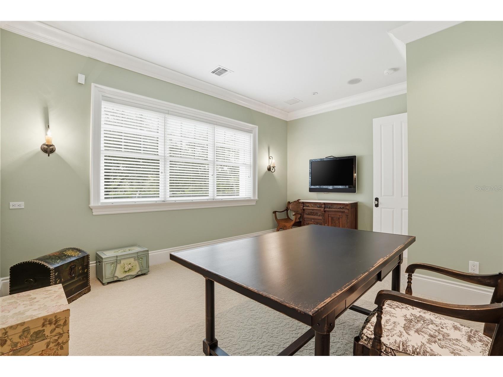 12201 Caisson Lane Fort Myers FL 33912 TB8462400 image29