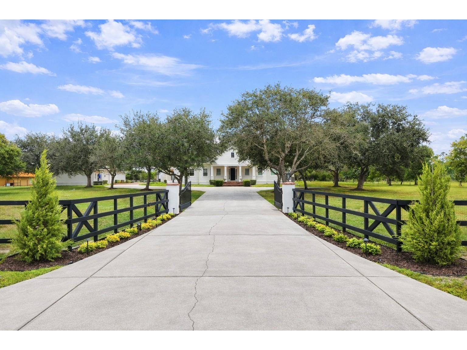 12201 Caisson Lane Fort Myers FL 33912 TB8462400 image3