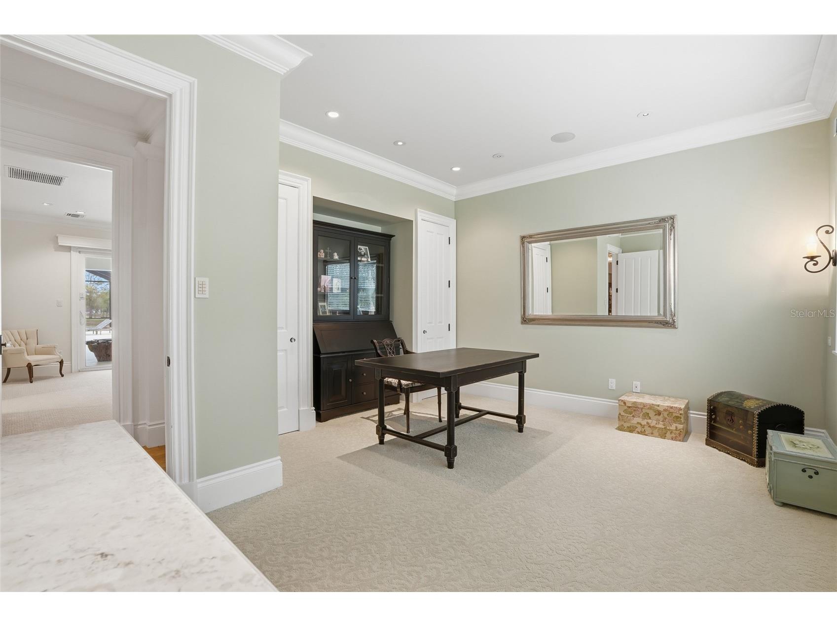 12201 Caisson Lane Fort Myers FL 33912 TB8462400 image30