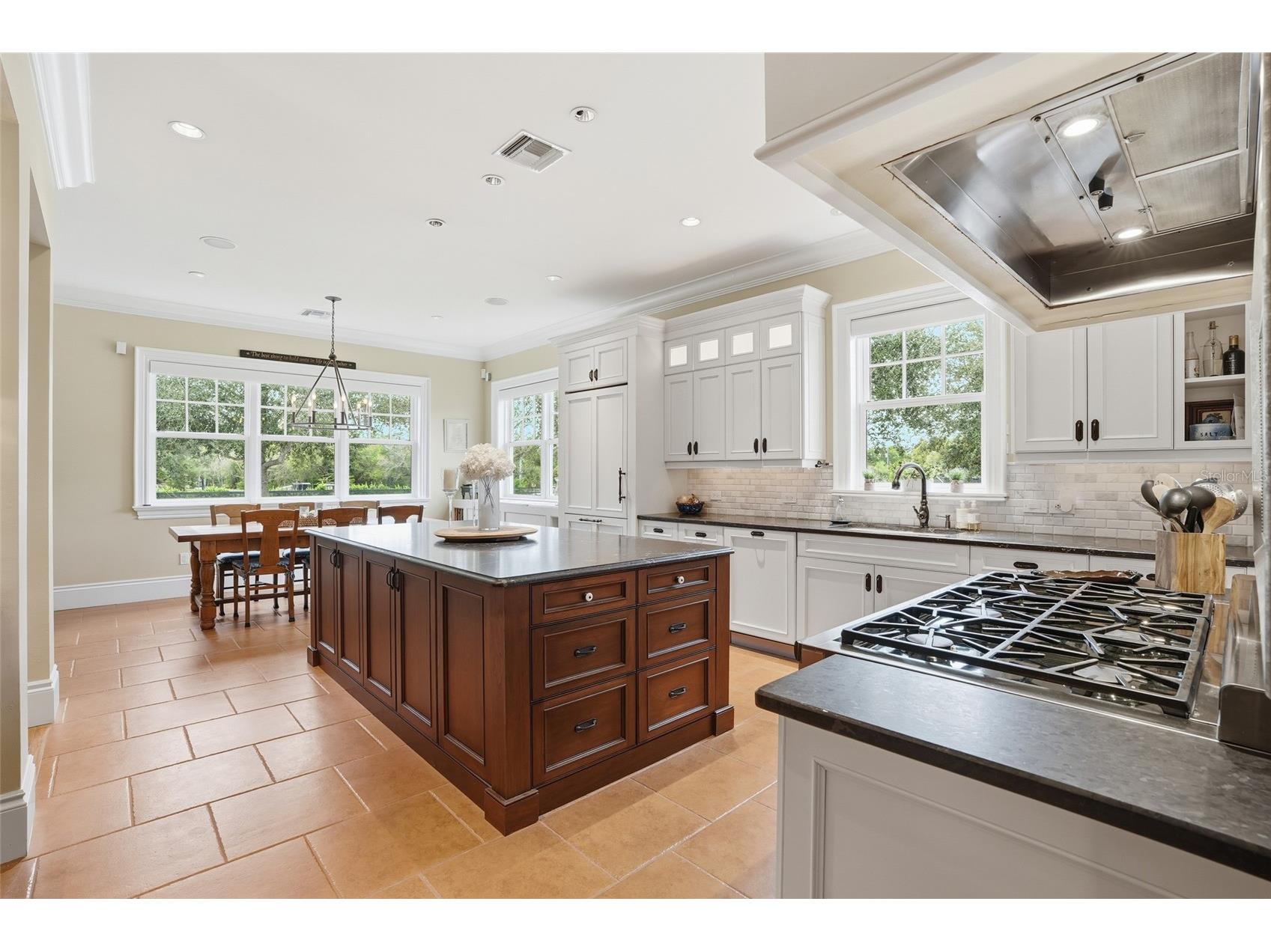 12201 Caisson Lane Fort Myers FL 33912 TB8462400 image34