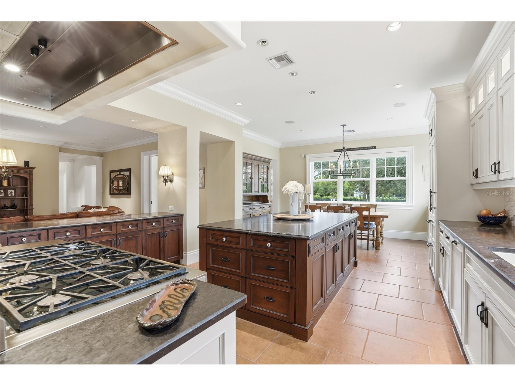 12201 Caisson Lane Fort Myers FL 33912 TB8462400 image36