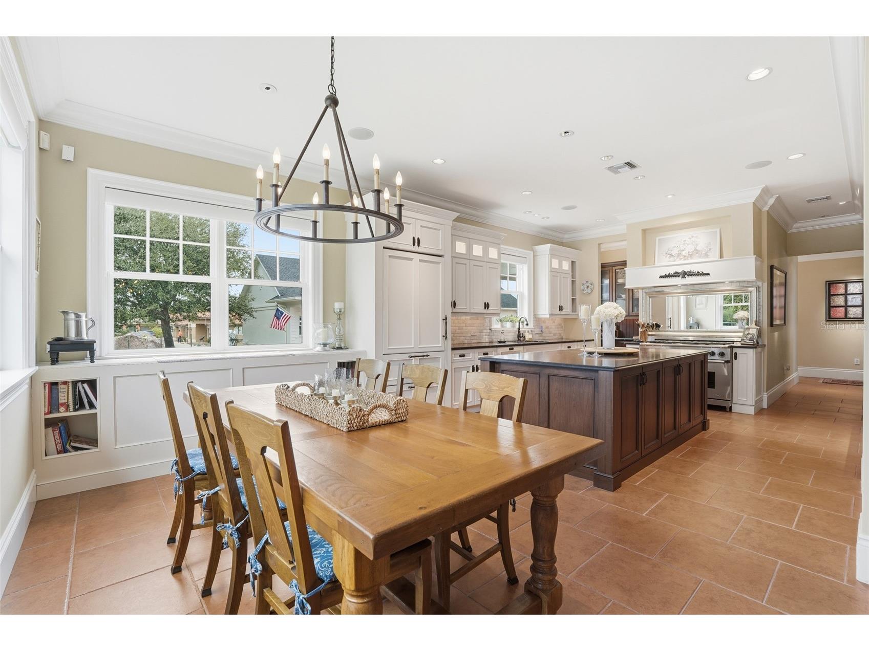 12201 Caisson Lane Fort Myers FL 33912 TB8462400 image37