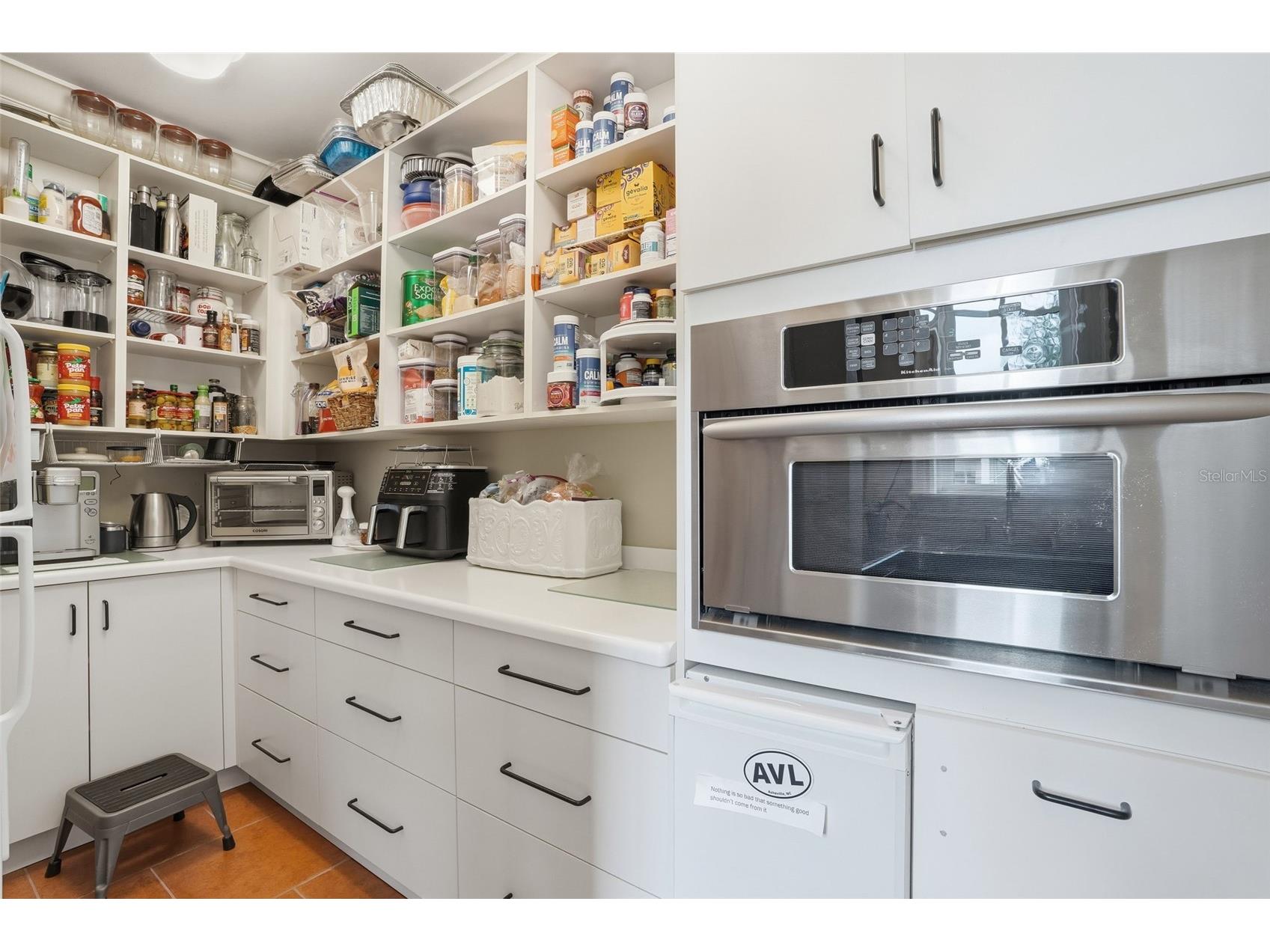 12201 Caisson Lane Fort Myers FL 33912 TB8462400 image39