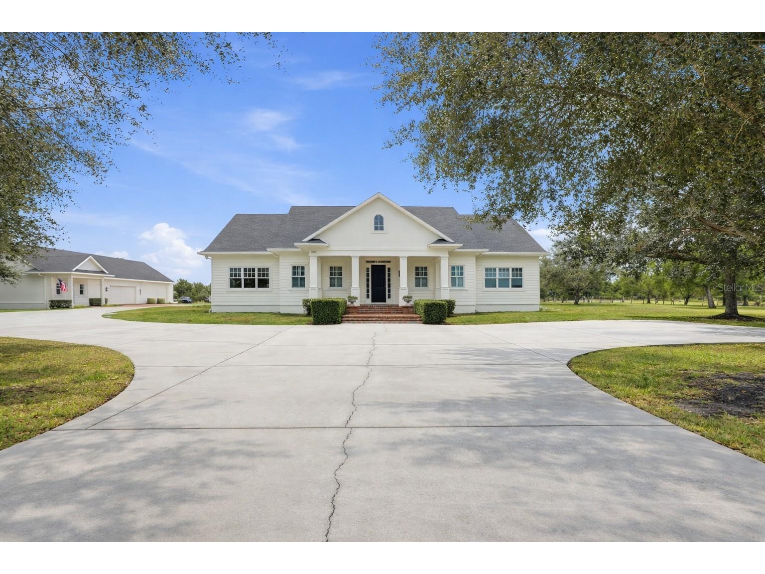 12201 Caisson Lane Fort Myers FL 33912 TB8462400 image4