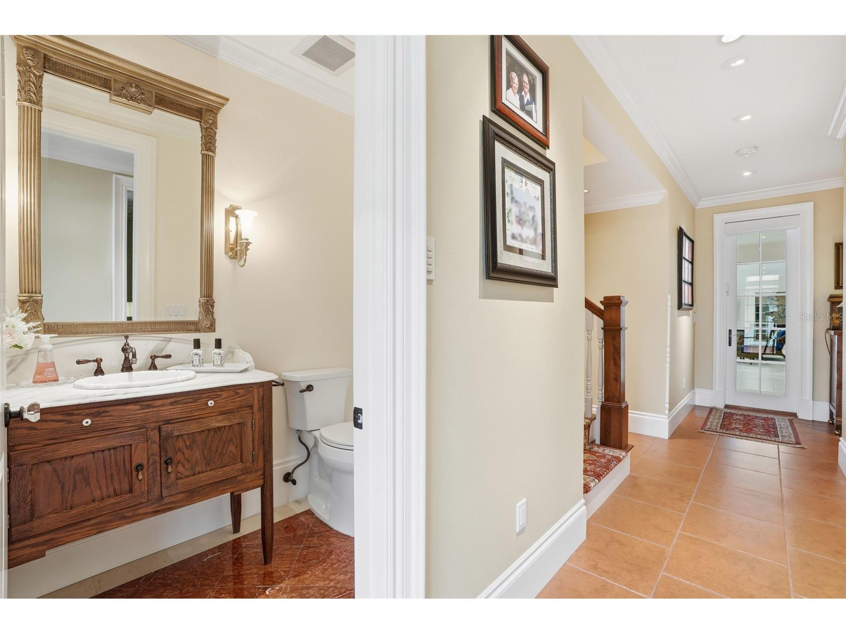 12201 Caisson Lane Fort Myers FL 33912 TB8462400 image41