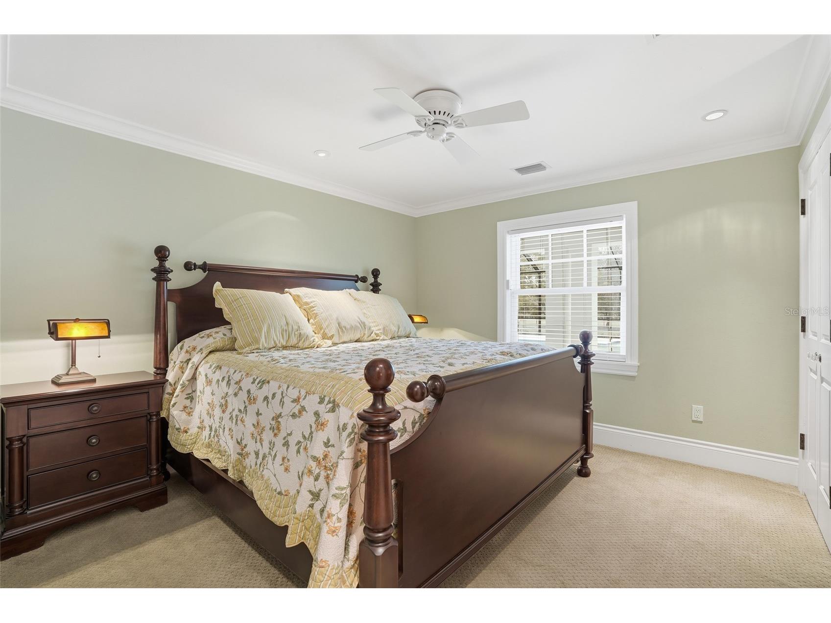 12201 Caisson Lane Fort Myers FL 33912 TB8462400 image46