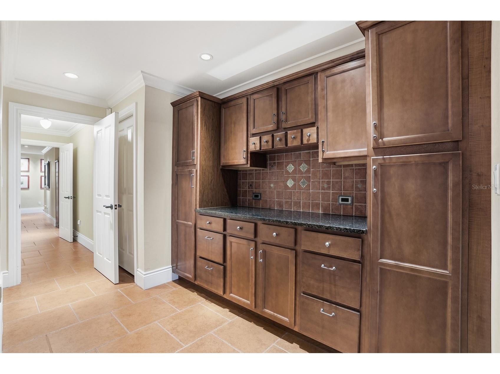 12201 Caisson Lane Fort Myers FL 33912 TB8462400 image47