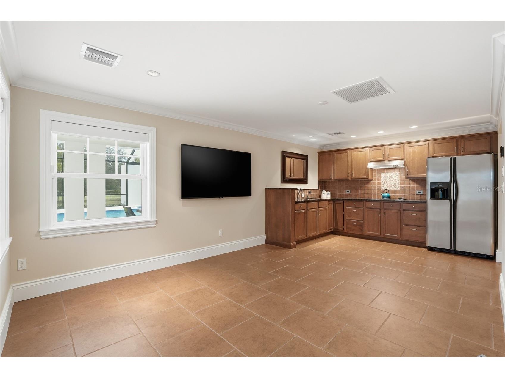12201 Caisson Lane Fort Myers FL 33912 TB8462400 image49