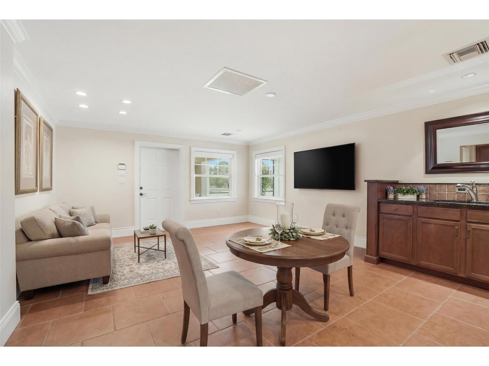 12201 Caisson Lane Fort Myers FL 33912 TB8462400 image50