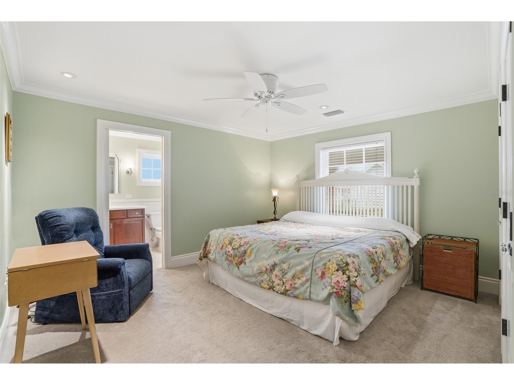 12201 Caisson Lane Fort Myers FL 33912 TB8462400 image51