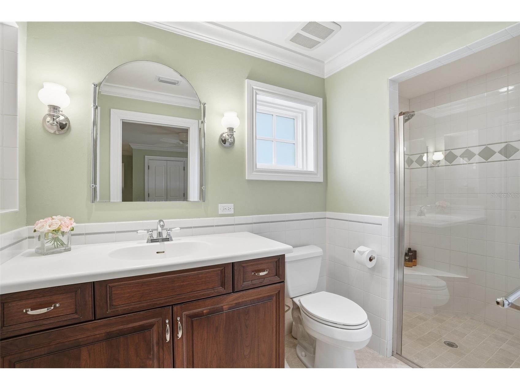 12201 Caisson Lane Fort Myers FL 33912 TB8462400 image52