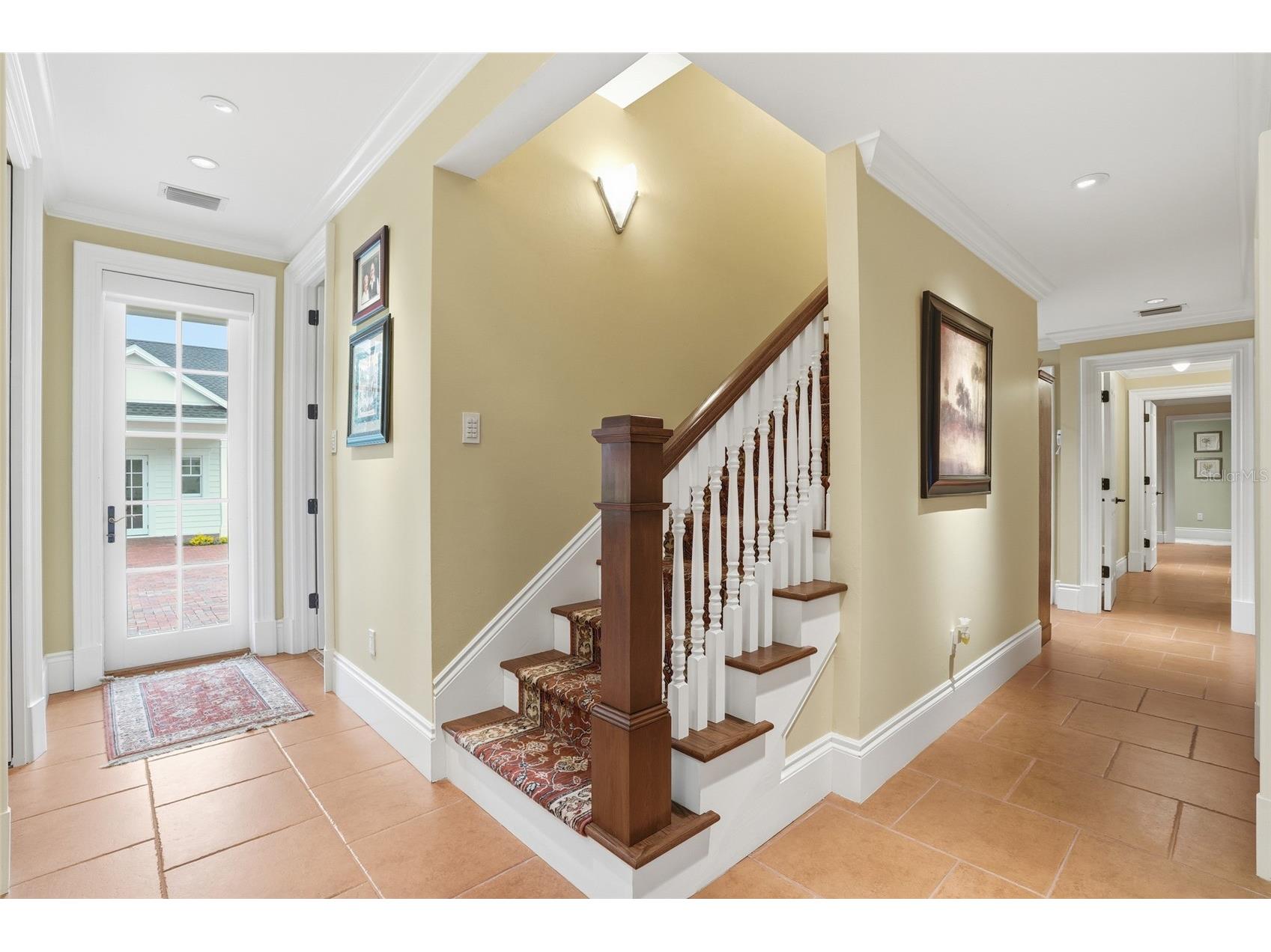 12201 Caisson Lane Fort Myers FL 33912 TB8462400 image53