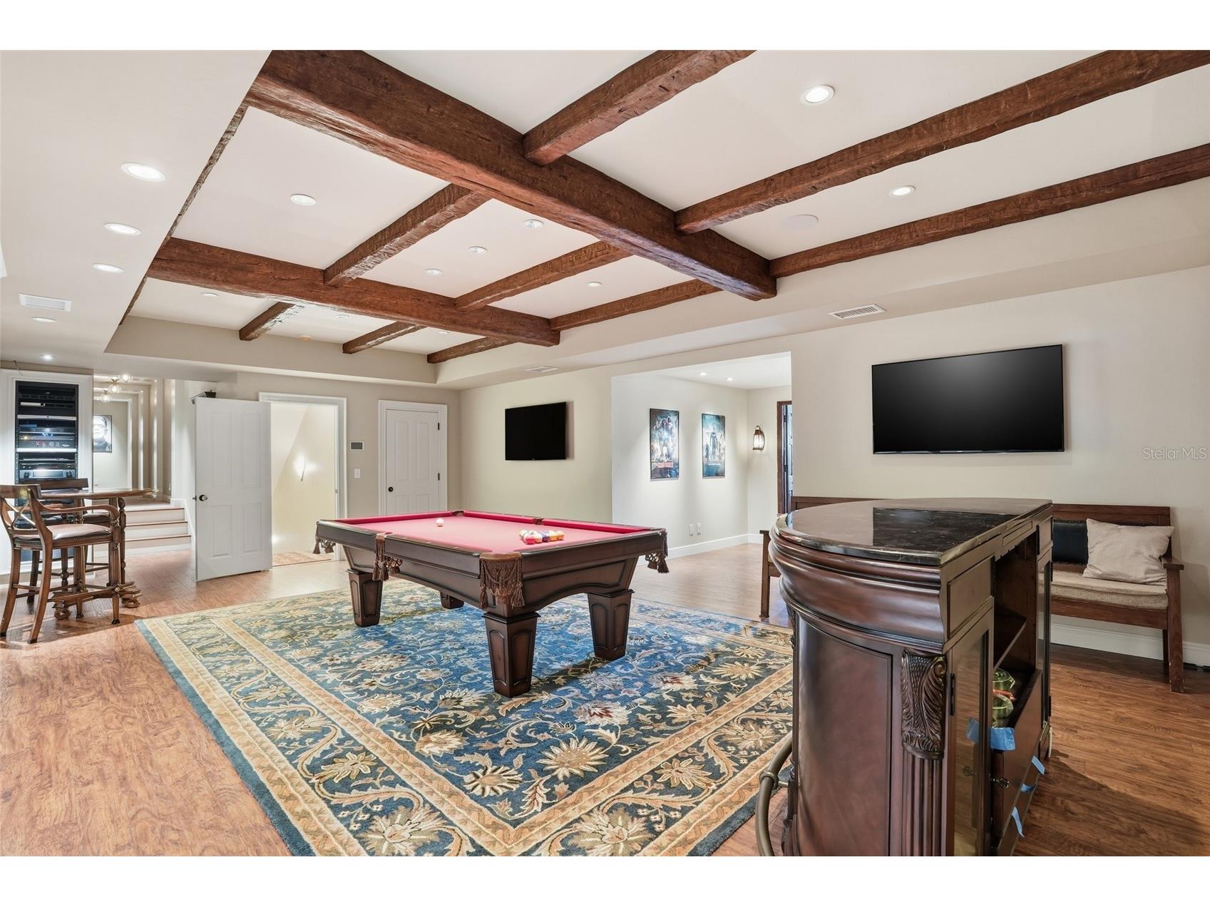 12201 Caisson Lane Fort Myers FL 33912 TB8462400 image58