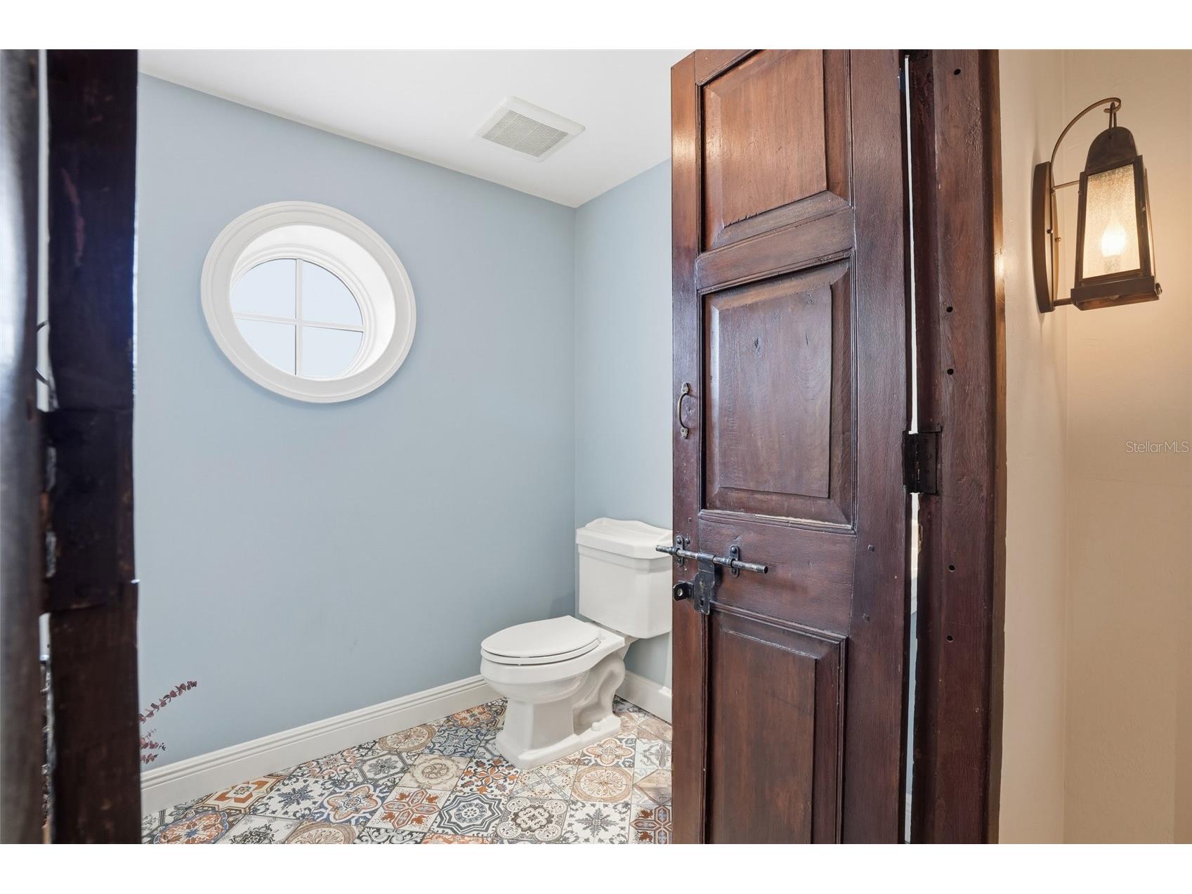 12201 Caisson Lane Fort Myers FL 33912 TB8462400 image60