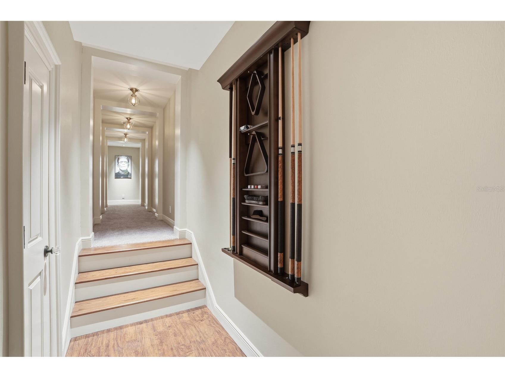 12201 Caisson Lane Fort Myers FL 33912 TB8462400 image62