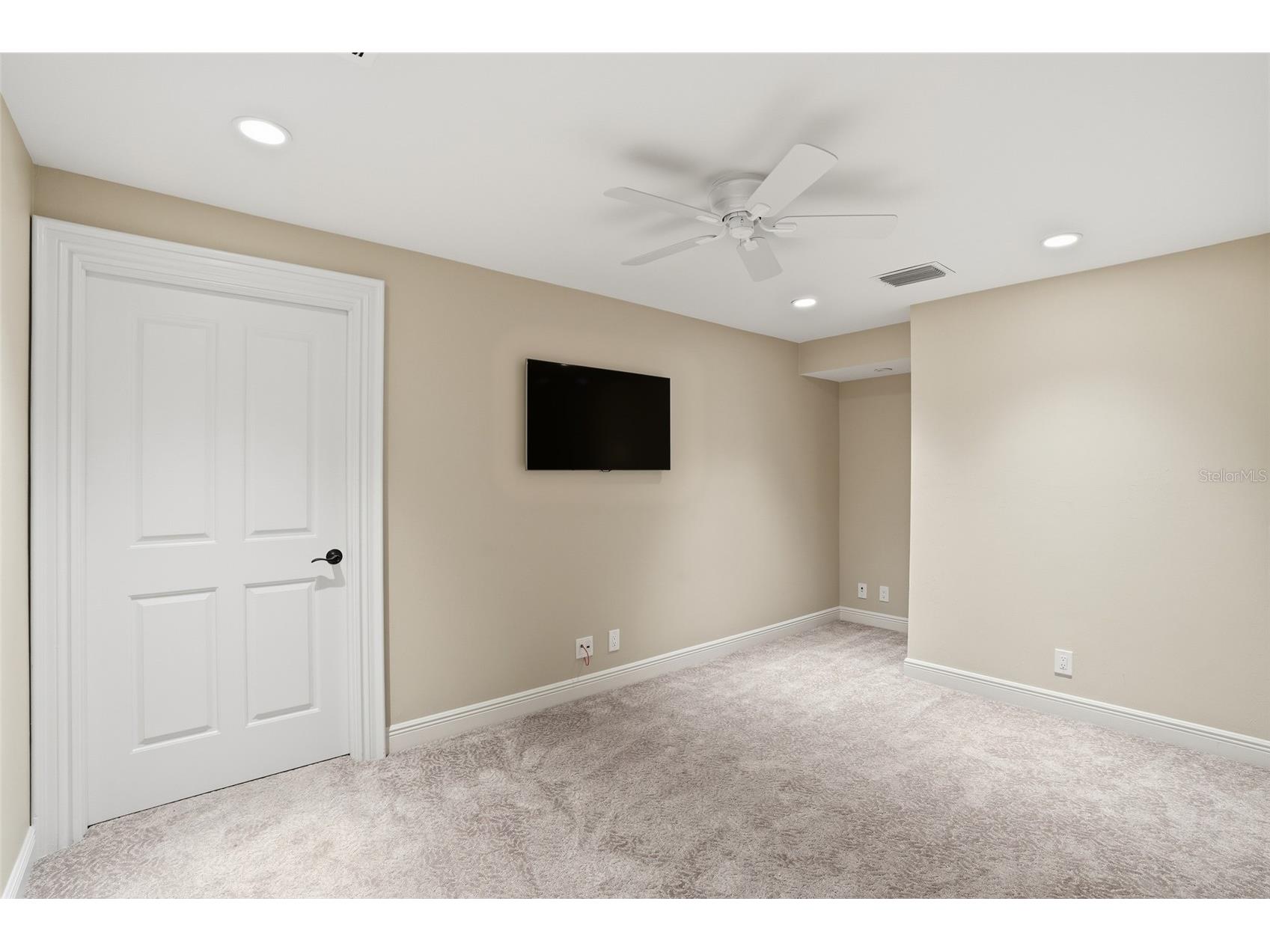 12201 Caisson Lane Fort Myers FL 33912 TB8462400 image64