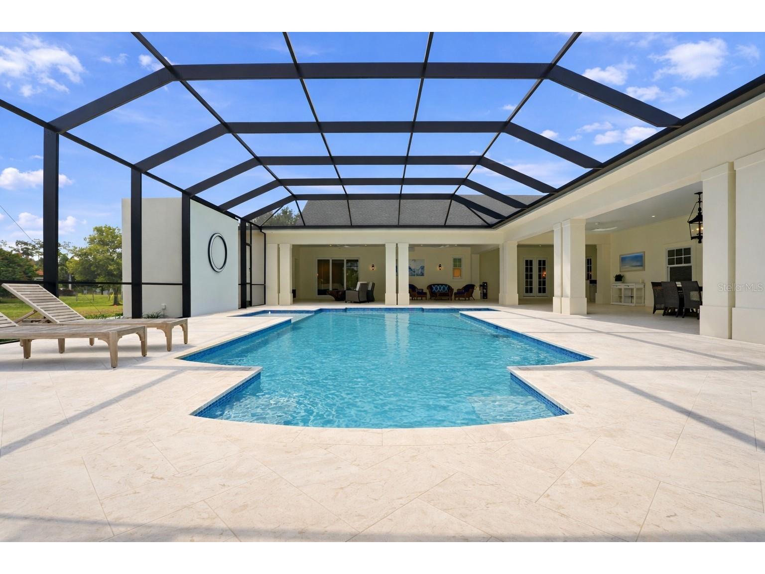 12201 Caisson Lane Fort Myers FL 33912 TB8462400 image67