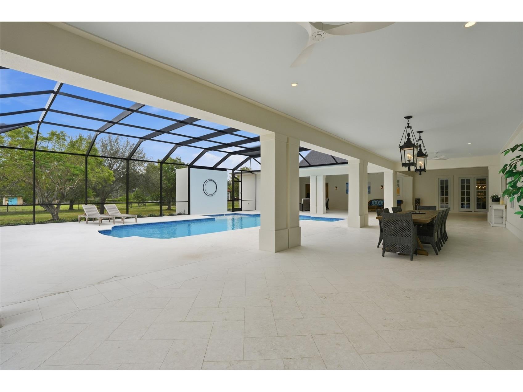 12201 Caisson Lane Fort Myers FL 33912 TB8462400 image68