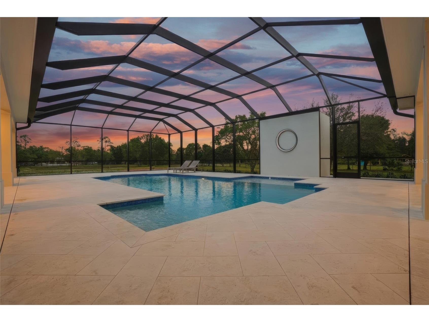 12201 Caisson Lane Fort Myers FL 33912 TB8462400 image69