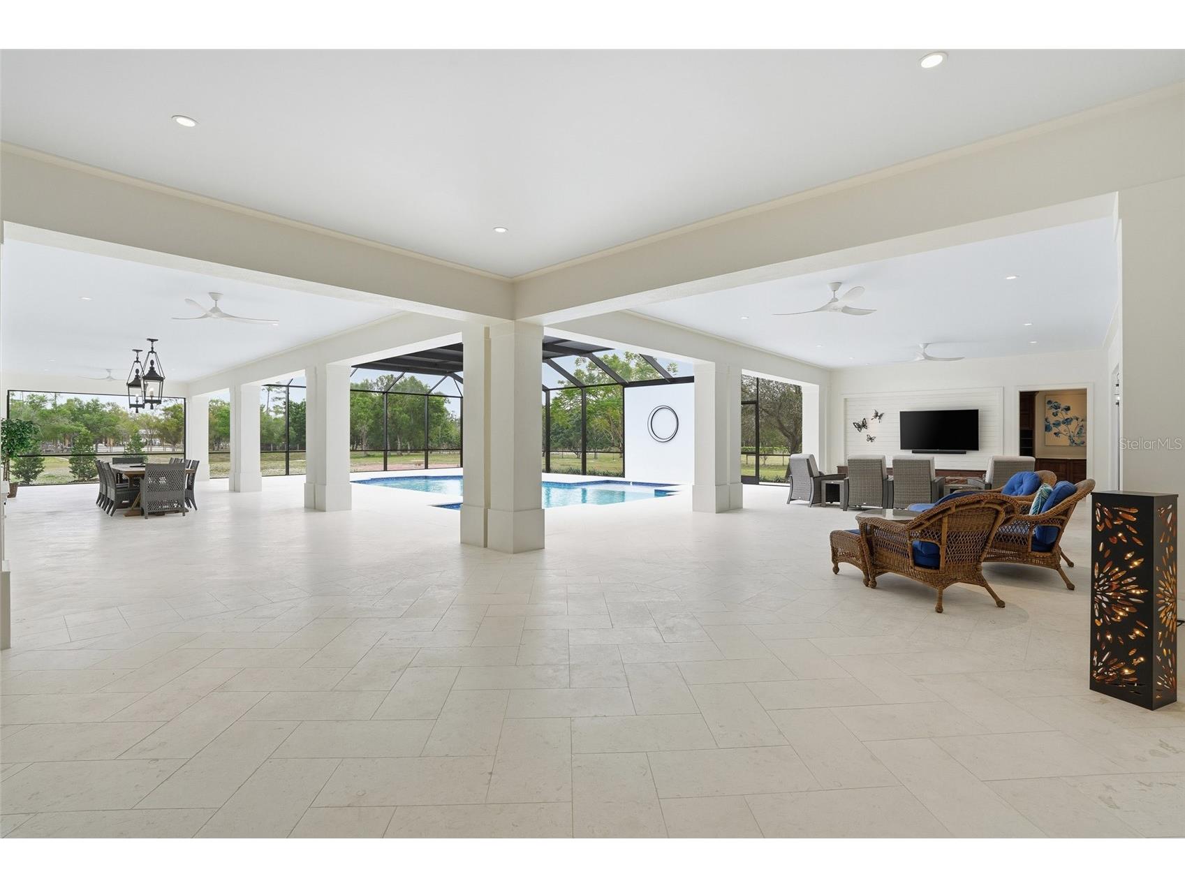 12201 Caisson Lane Fort Myers FL 33912 TB8462400 image7