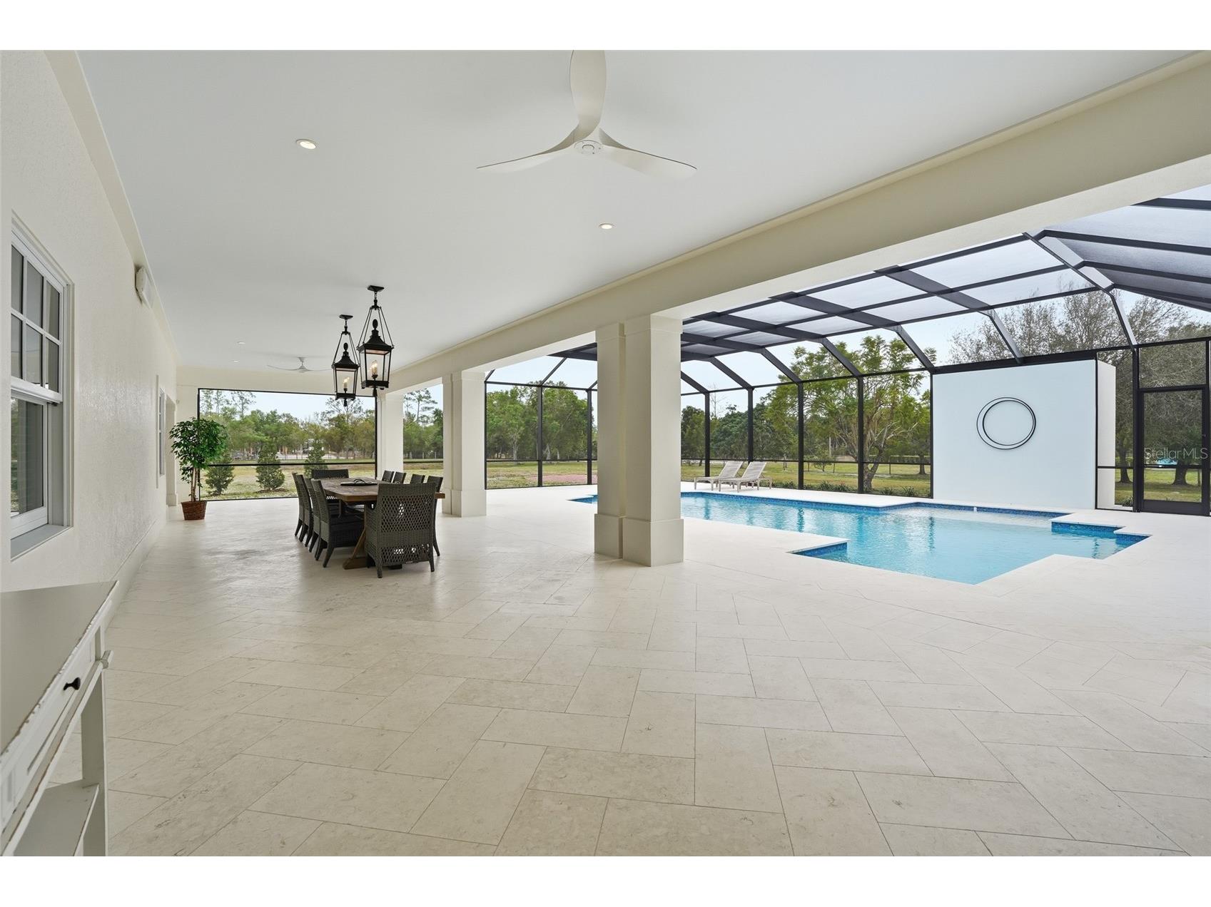12201 Caisson Lane Fort Myers FL 33912 TB8462400 image70