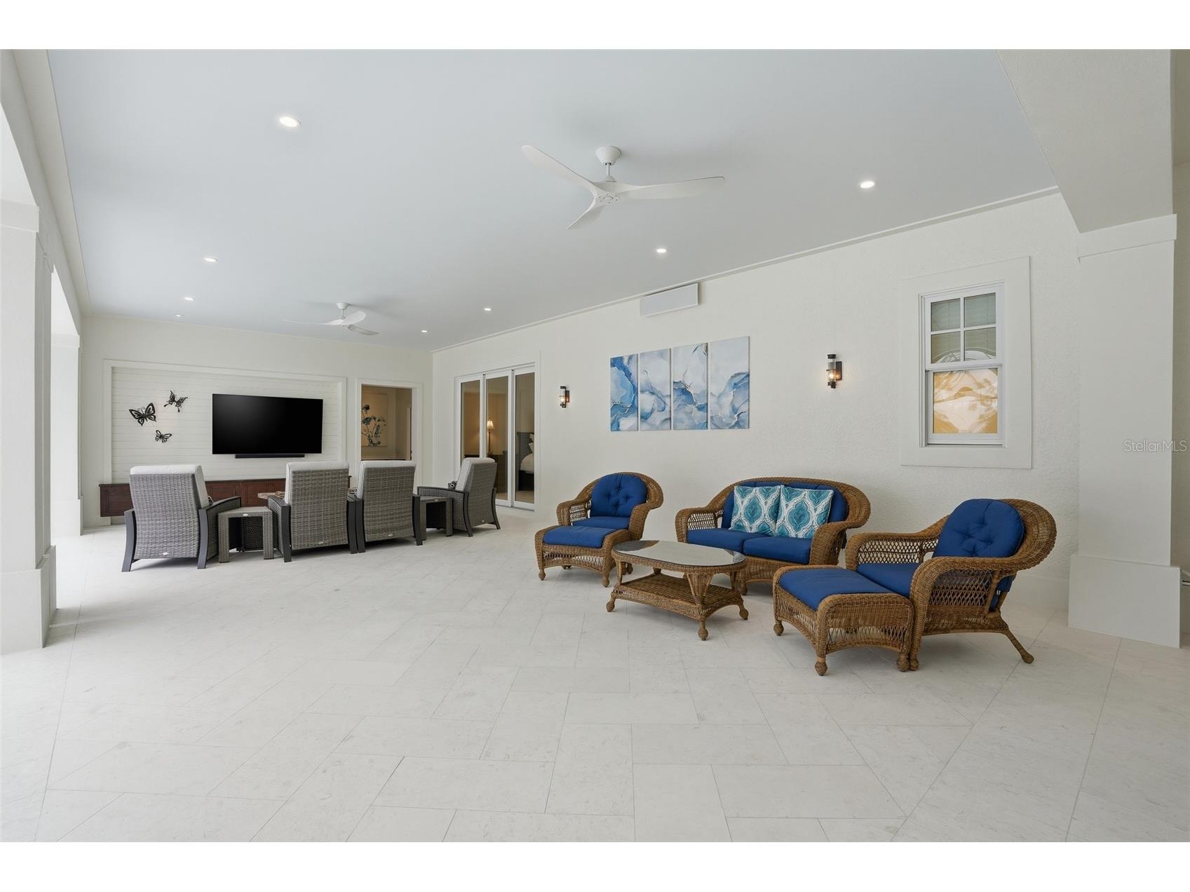 12201 Caisson Lane Fort Myers FL 33912 TB8462400 image72