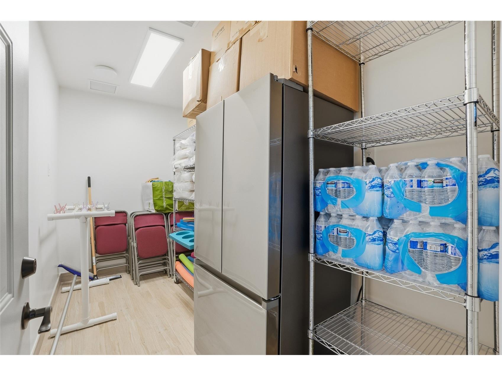 12201 Caisson Lane Fort Myers FL 33912 TB8462400 image73