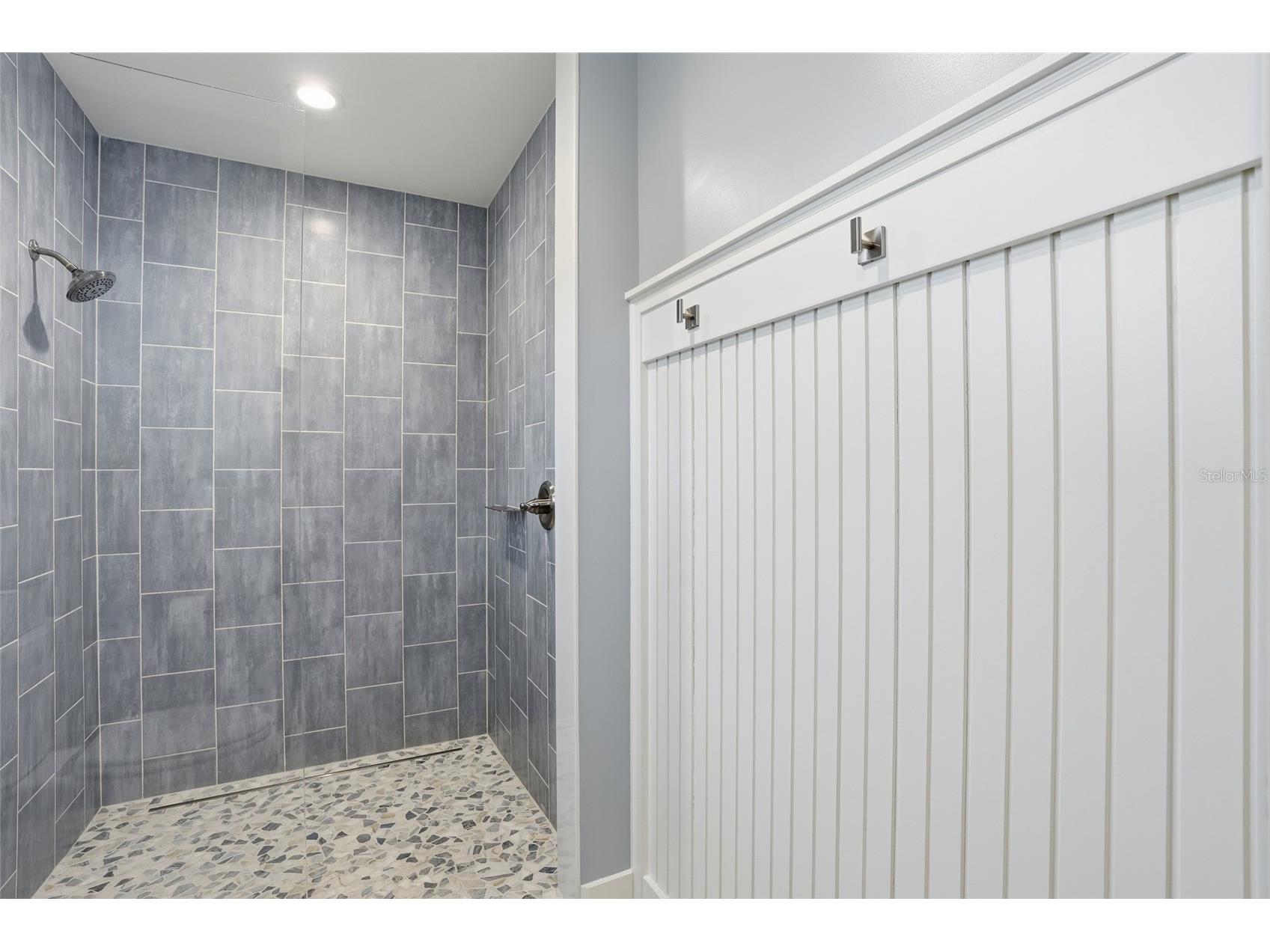 12201 Caisson Lane Fort Myers FL 33912 TB8462400 image76