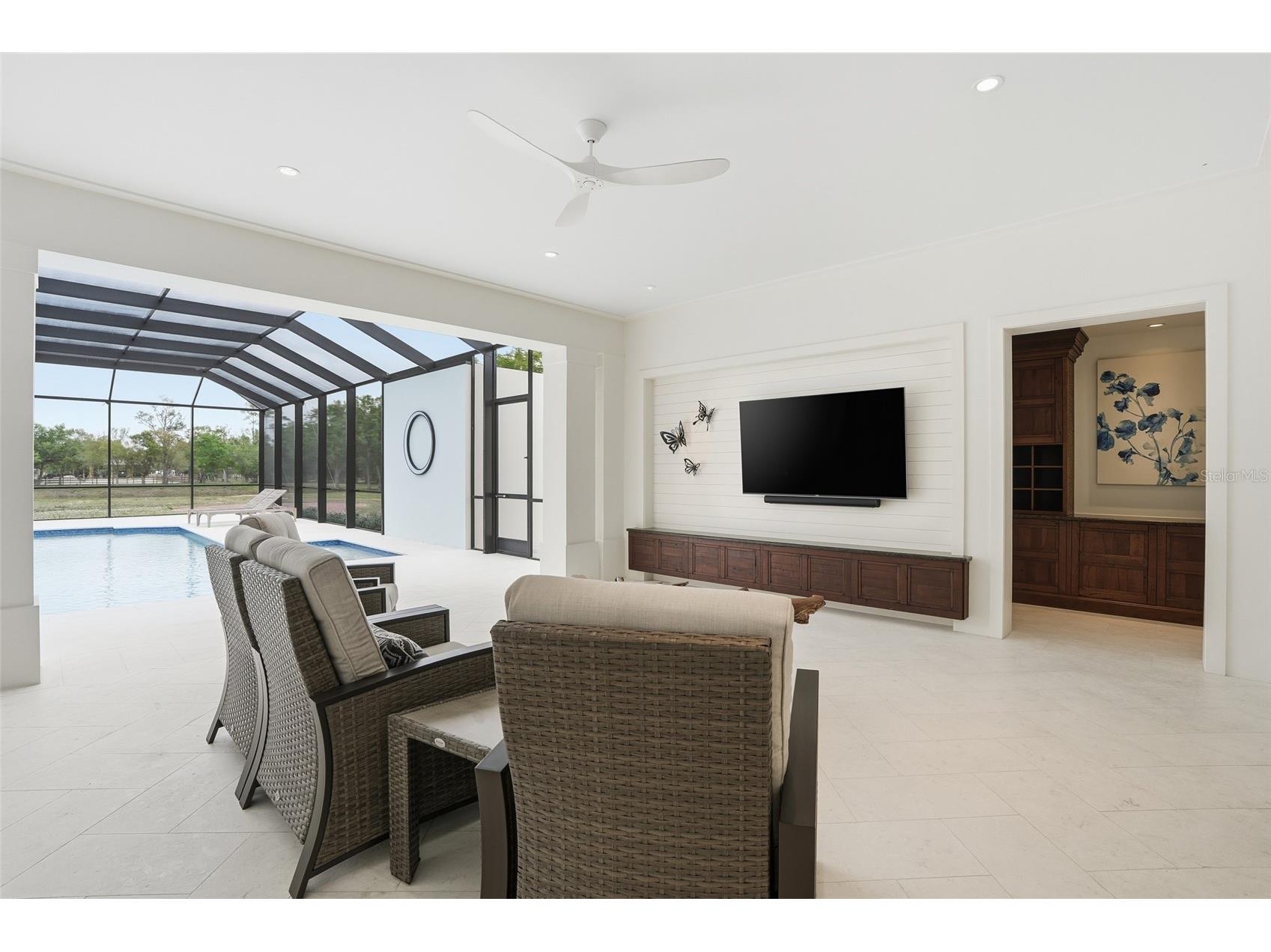 12201 Caisson Lane Fort Myers FL 33912 TB8462400 image77