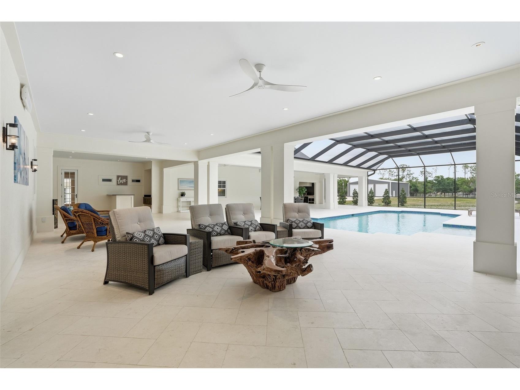 12201 Caisson Lane Fort Myers FL 33912 TB8462400 image78
