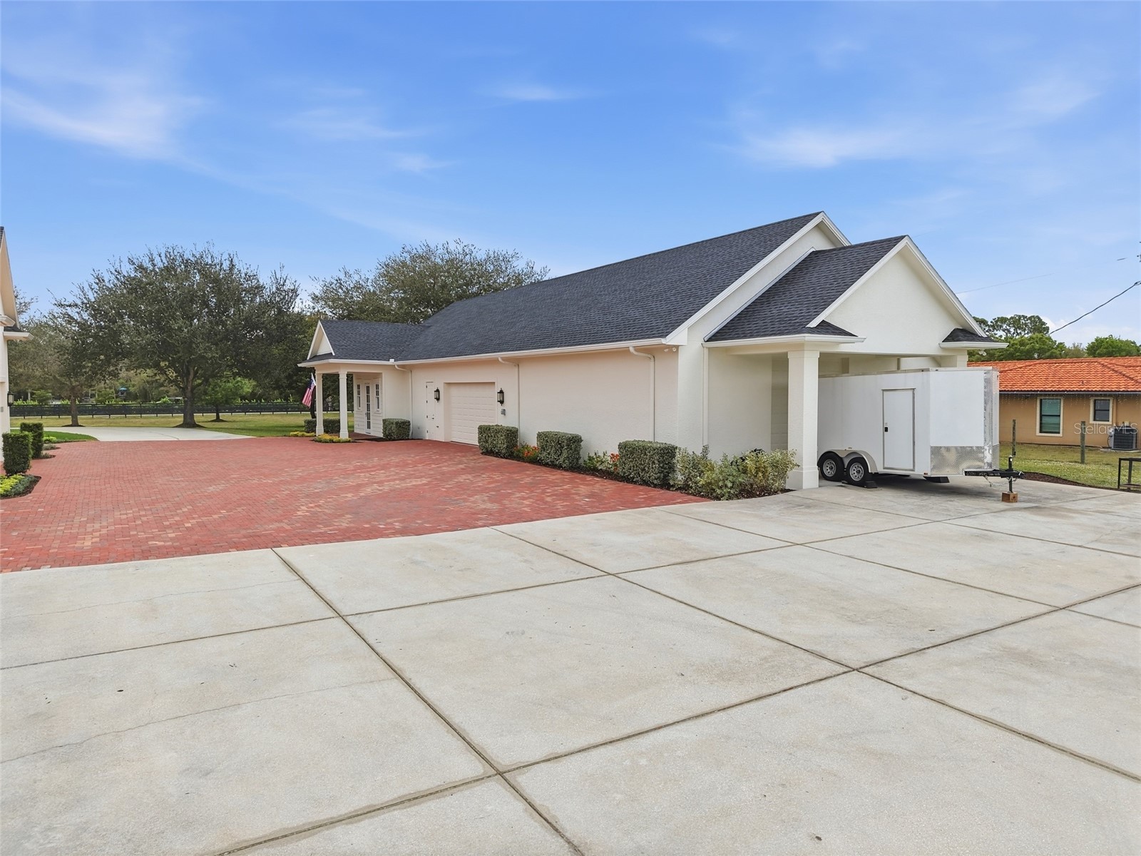 12201 Caisson Lane Fort Myers FL 33912 TB8462400 image81